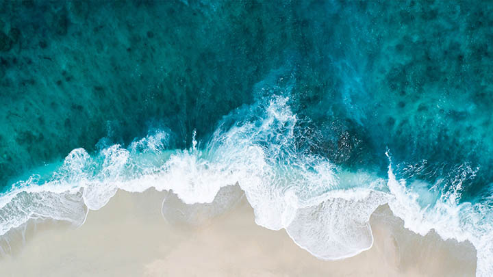 ToDesk下载手机攻略+快速安装教程 二