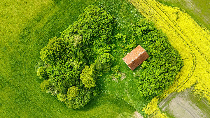 ToDesk下载电脑：3个简单步骤获取2025年安装包 二