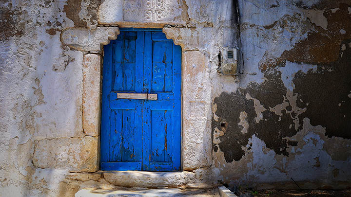 ToDesk下载：iPad轻松安装使用指南 二