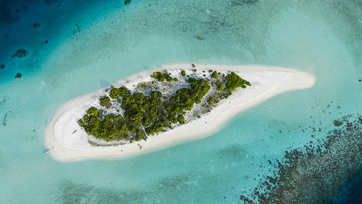 ToDesk下载控制端官方网址入口+完整安装教程 二