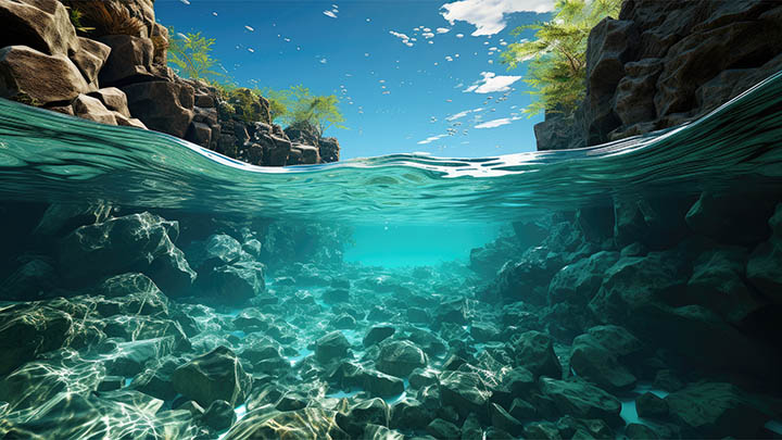 ToDesk下载安全吗?3点解析助你放心使用 二