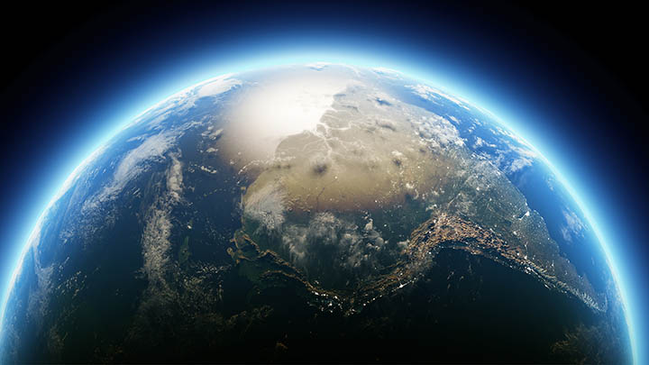 33位ToDesk下载+详细安装教程2025年最新指南 二