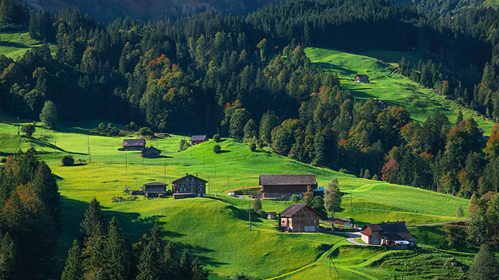 ToDesk文件下载技巧详解，轻松掌握核心方法！ 二