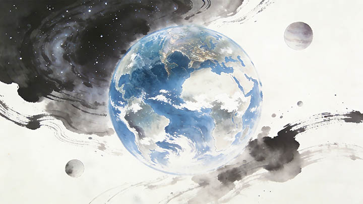 32位ToDesk下载全解攻略兼容Win系统，快速安装指南 二