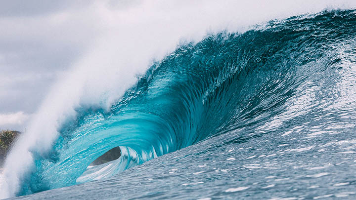 ToDesk下载：商家推荐高效安装教程 二