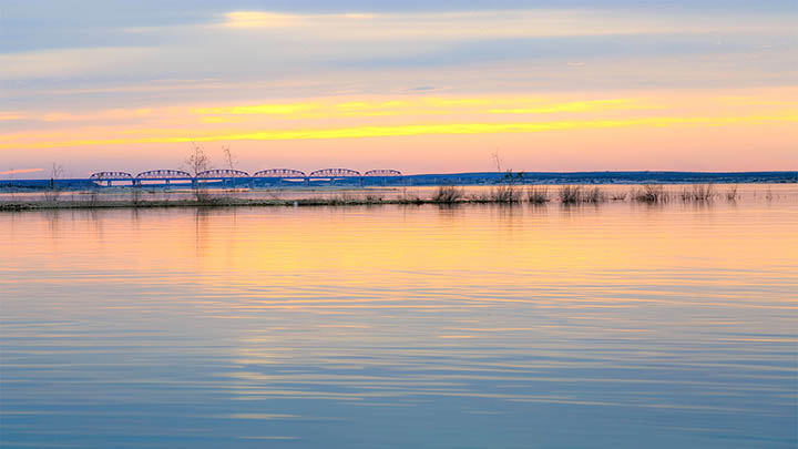ToDesk下载官网入口+安装教程详解 二