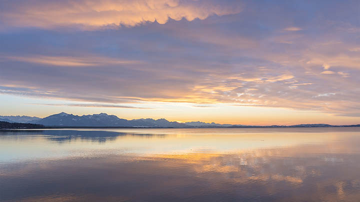 ToDesk下载是什么？全网最全指南+功能详解 二