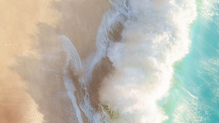 ToDesk下载速度过慢？教你3个提速技巧Win/Mac通用 二