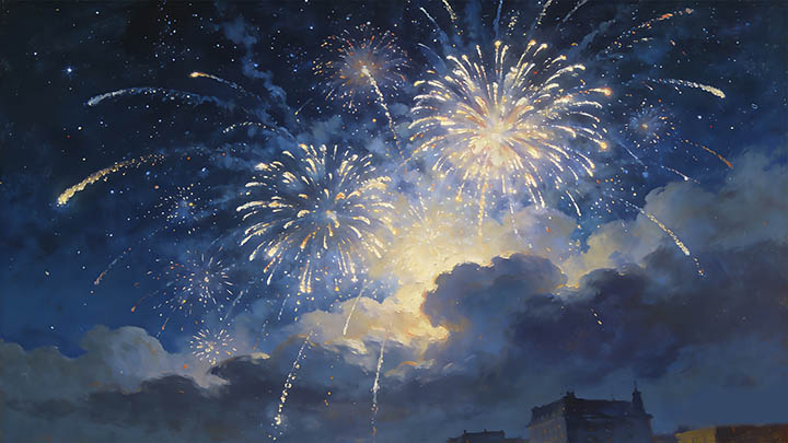 ToDesk下载：远程软件快速安装技巧 二