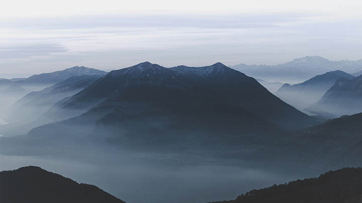 ToDesk下载安装教程+最新使用指南2025年 二