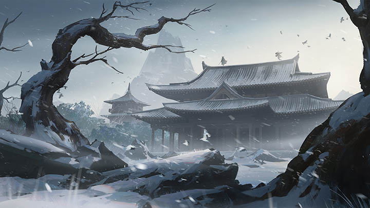 ToDesk下载苹果版无法安装/闪退/无法连接快速解决指南 二