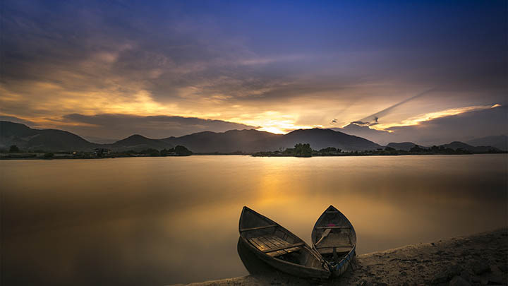 ToDesk下载管理版教程+安装配置方法详解 二