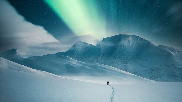 ToDesk免费下载指南：如何获取正版ToDesk软件？ 二