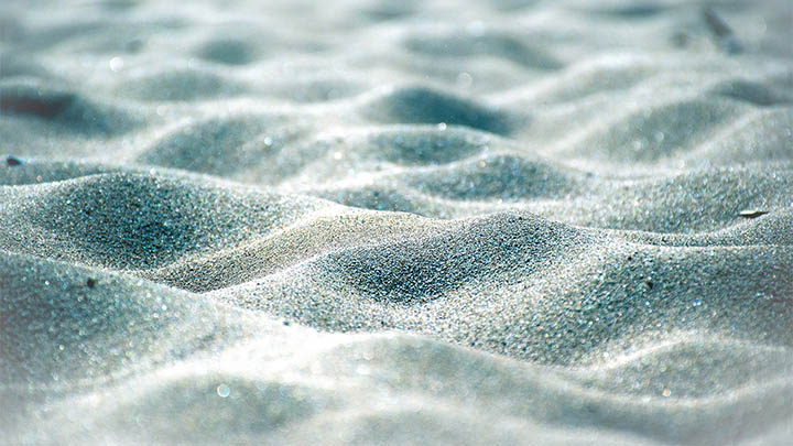 ToDesk下载怎么免费用？详细教程+官方最新免费获取方法 二