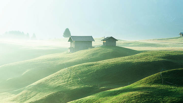 ToDesk下载必须吗？详细解答其用途与实用性 二