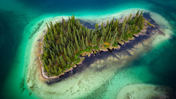 ToDesk下载如何在电脑上进行?离线安装包自制+安装详解 二