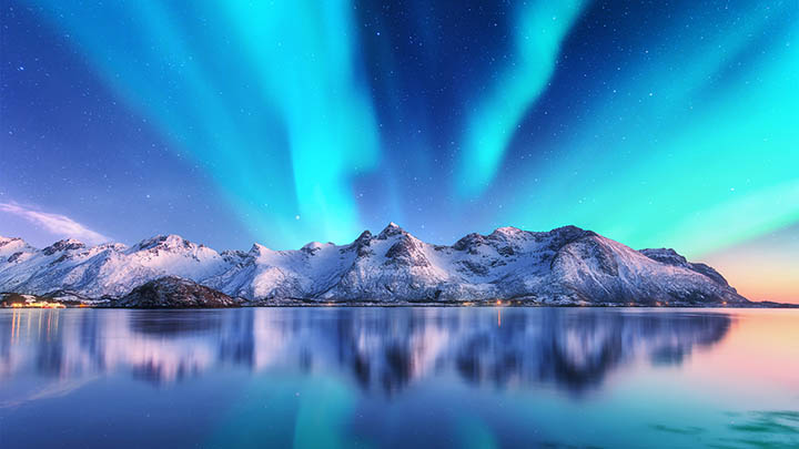 ToDesk下载远程软件Mac安装出错？五个步骤帮你解决问题 二