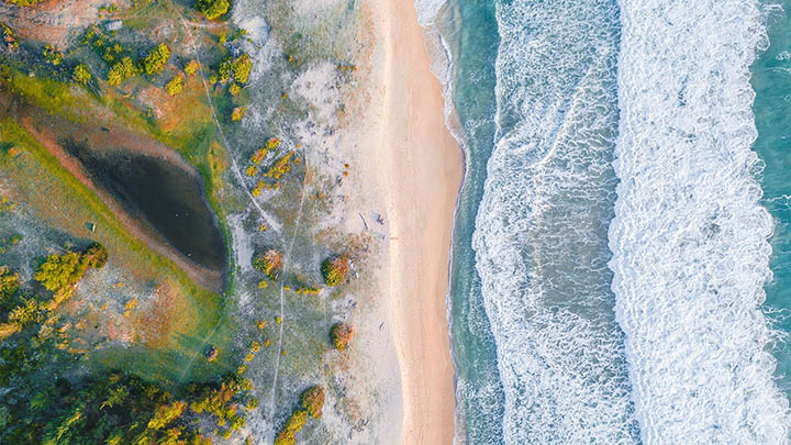 笔记本ToDesk下载详解2025年如何快速掌握技巧？ 二