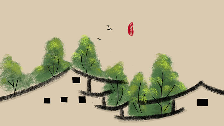 ToDesk下载后如何安装？详细教程详解 二